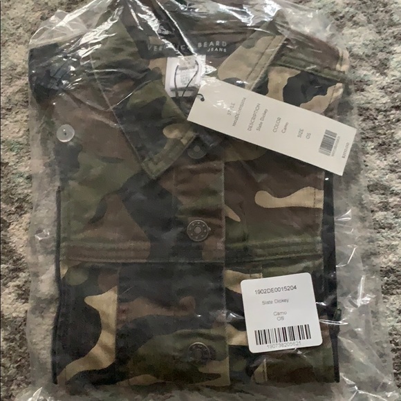 Veronica Beard Other - Veronica Beard Dickey NWT